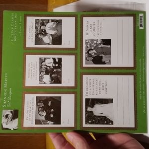 Shannon Martin Gift Labels Tags Funny